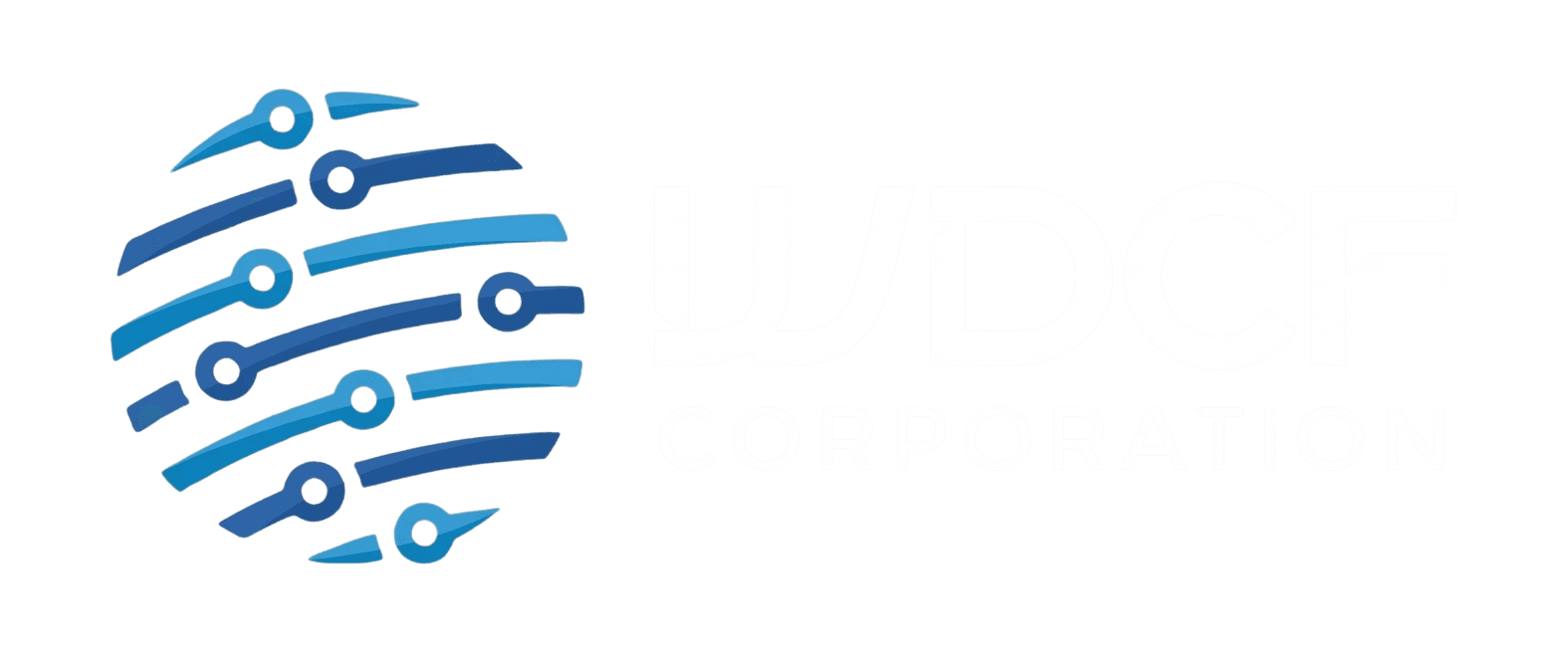 WDCF Corporation